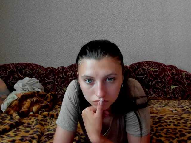 MilaBels