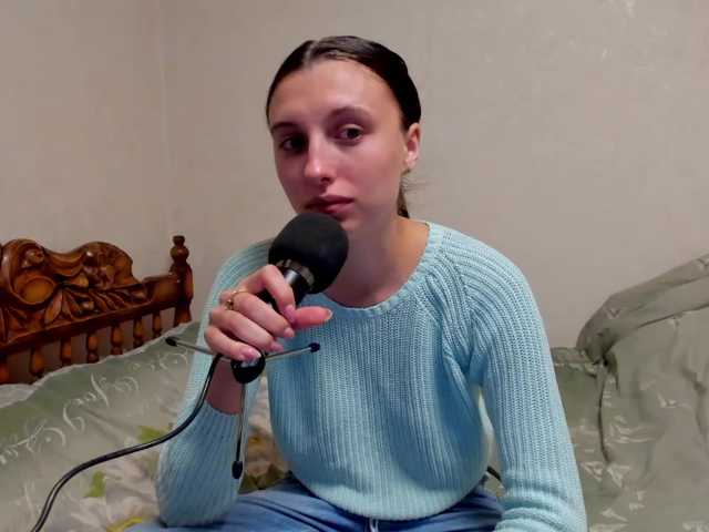 MilaBels