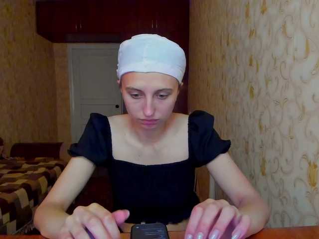 MilaBels live cam on BongaCams