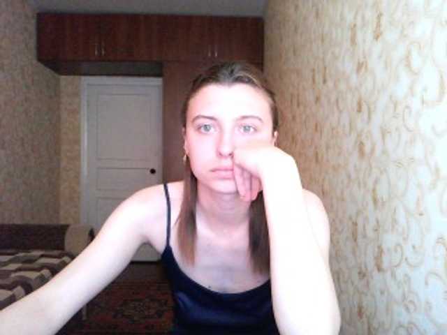 MilaBels