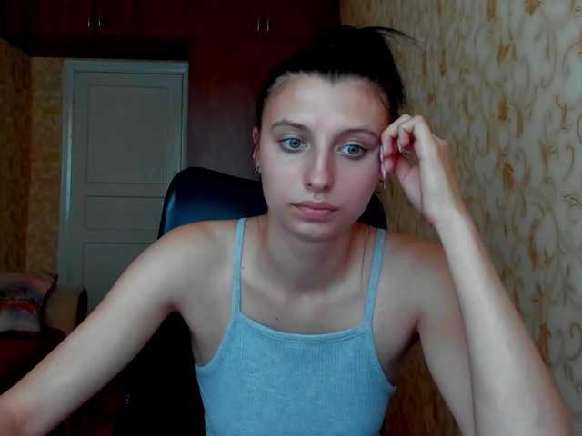 MilaBels