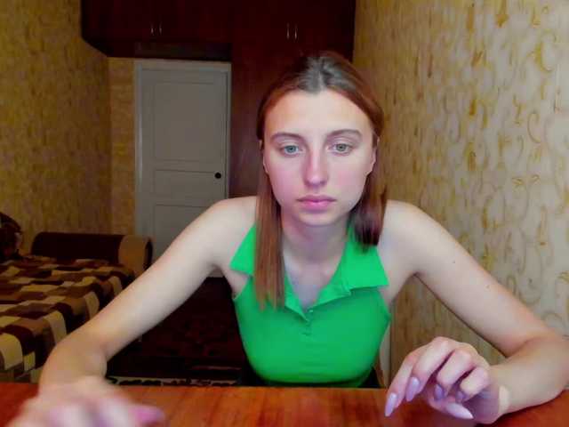 MilaBels live cam on BongaCams
