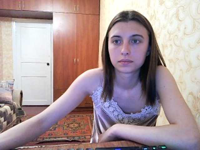 MilaBels