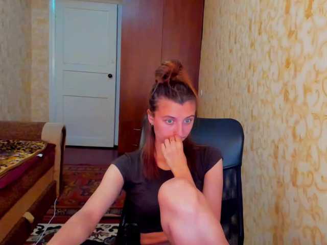MilaBels live cam on BongaCams