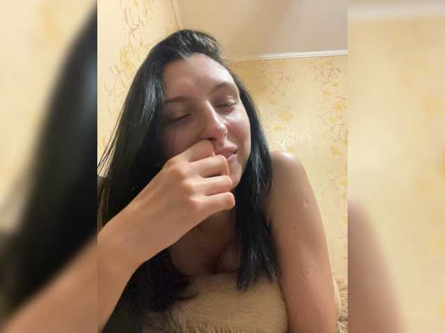 milabels online