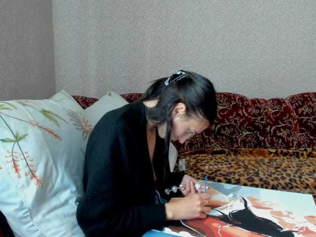 MilaBels