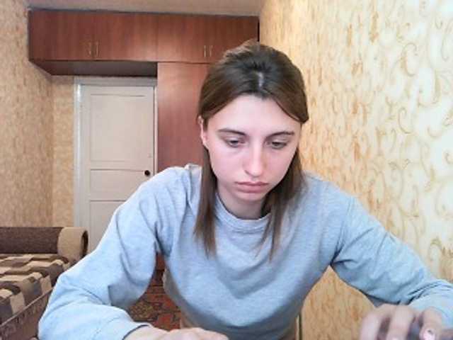 MilaBels live cam