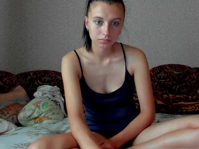 MilaBels live cam on BongaCams
