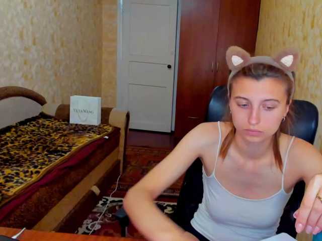 MilaBels
