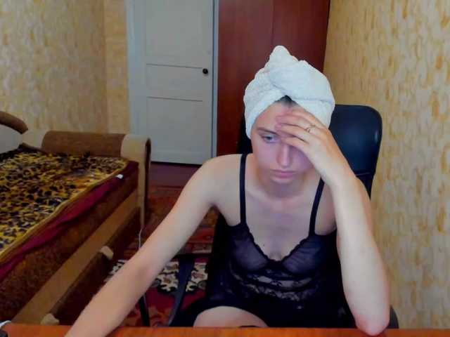 MilaBels live cam on BongaCams