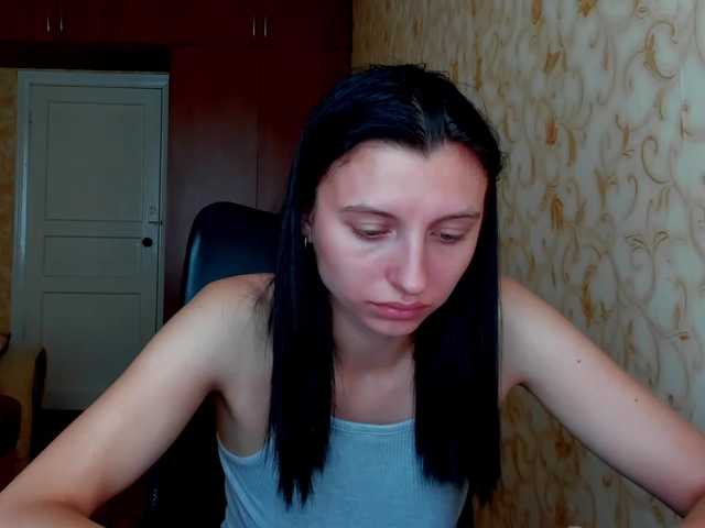 MilaBels live cam on BongaCams