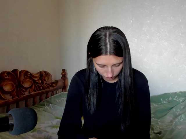MilaBels