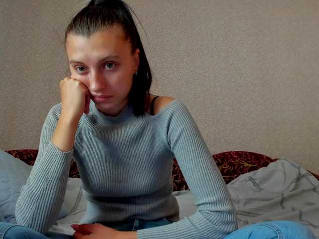 MilaBels