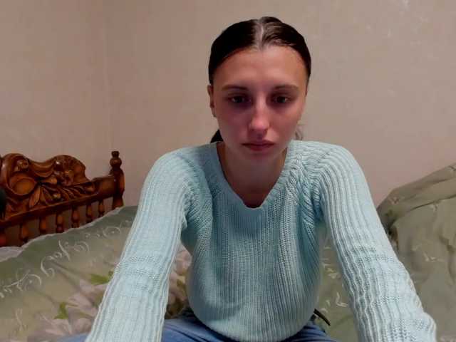 MilaBels
