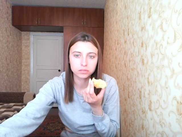MilaBels