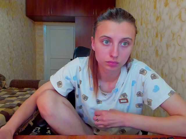 MilaBels live cam on BongaCams