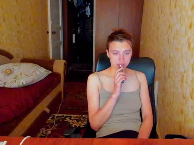 MilaBels live cam on BongaCams