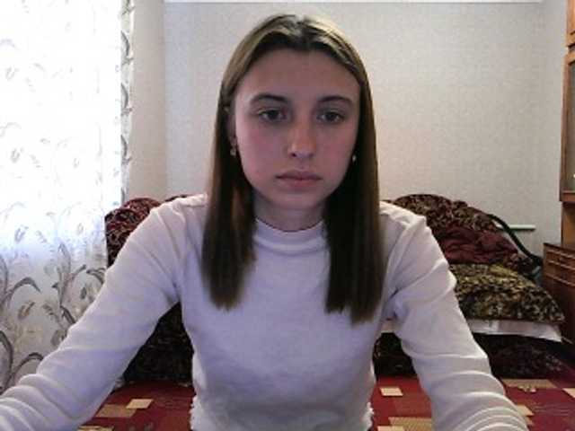 MilaBels