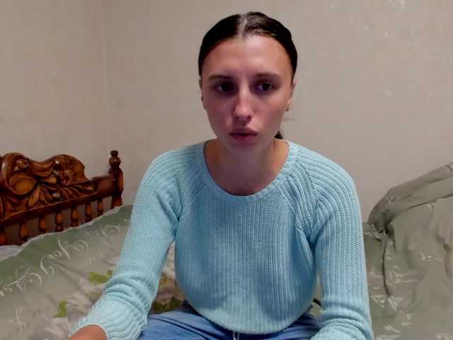 MilaBels
