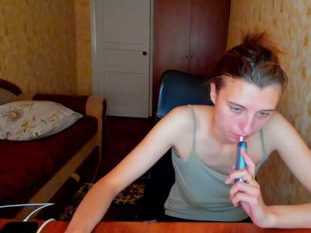 MilaBels live cam on BongaCams