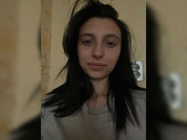 MilaBels