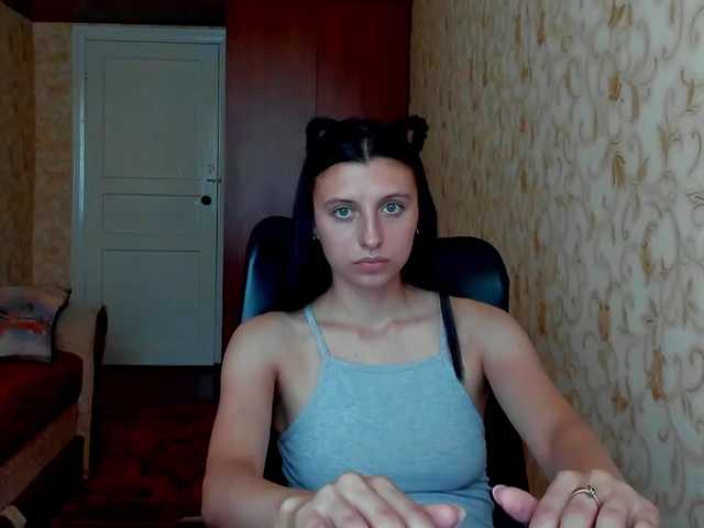 MilaBels