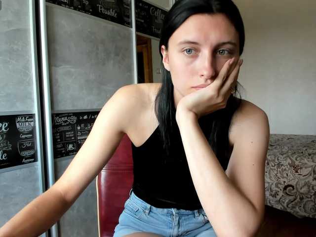MilaBels