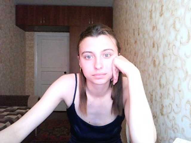 MilaBels