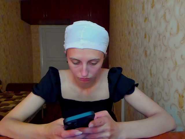 MilaBels live cam on BongaCams