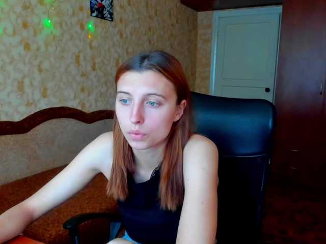 MilaBels