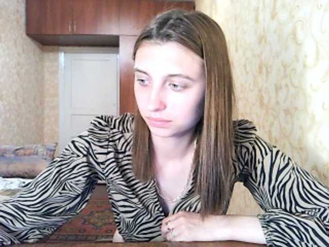 MilaBels