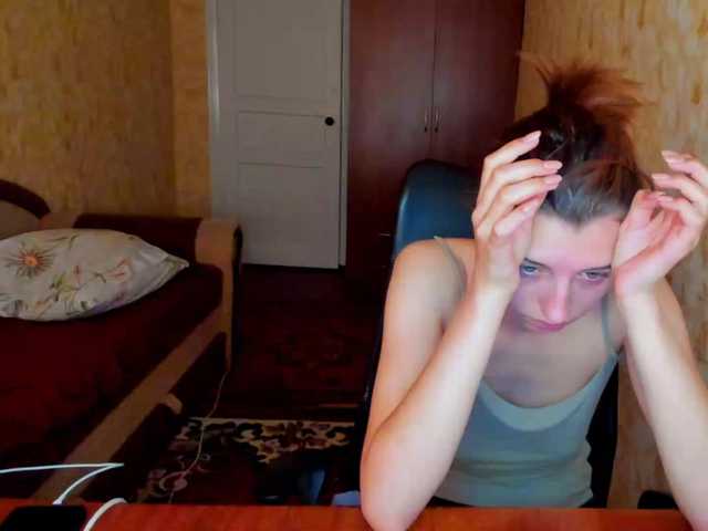 MilaBels live cam on BongaCams