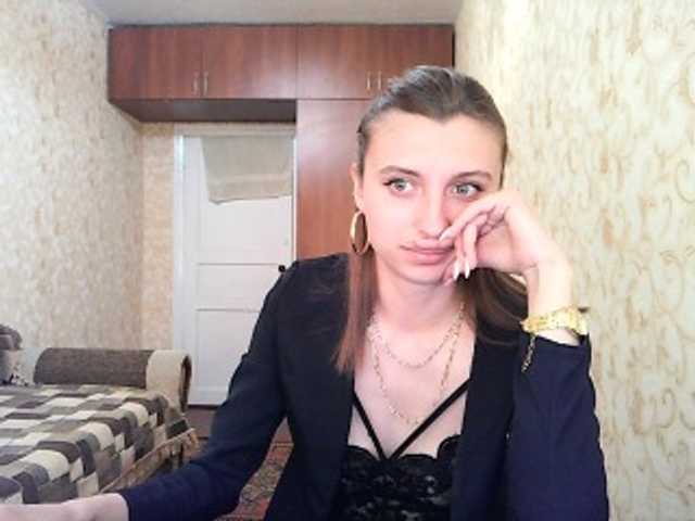 MilaBels