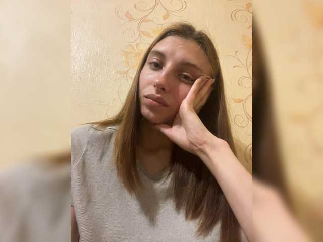 milabels online