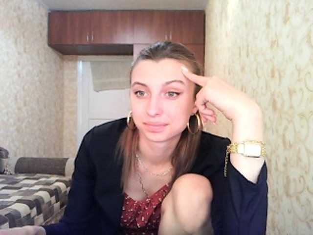 MilaBels