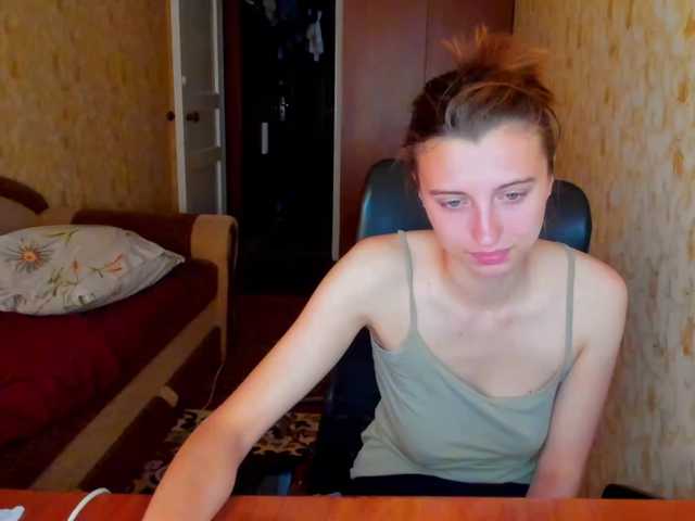 MilaBels