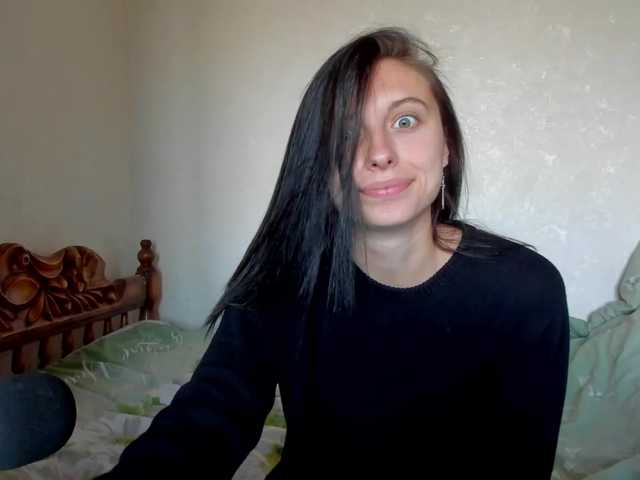 MilaBels
