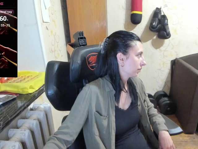 MilaBels