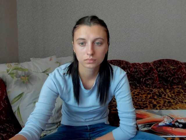 MilaBels live cam on BongaCams