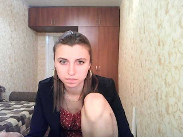 MilaBels