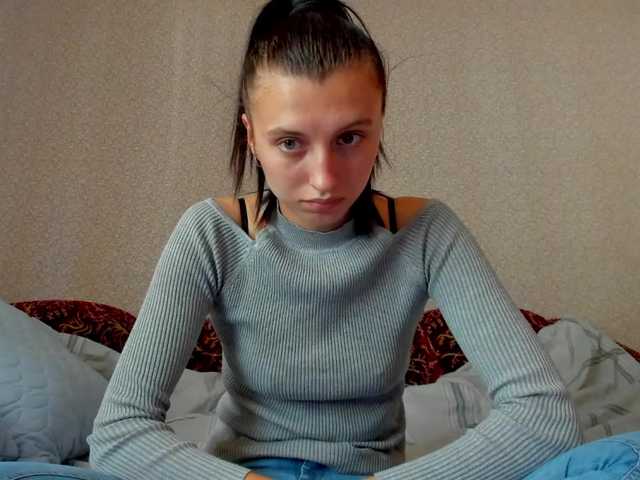 MilaBels live cam on BongaCams