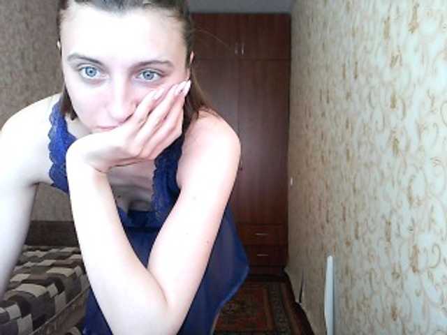 MilaBels