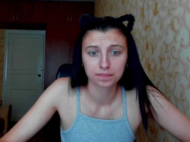 MilaBels