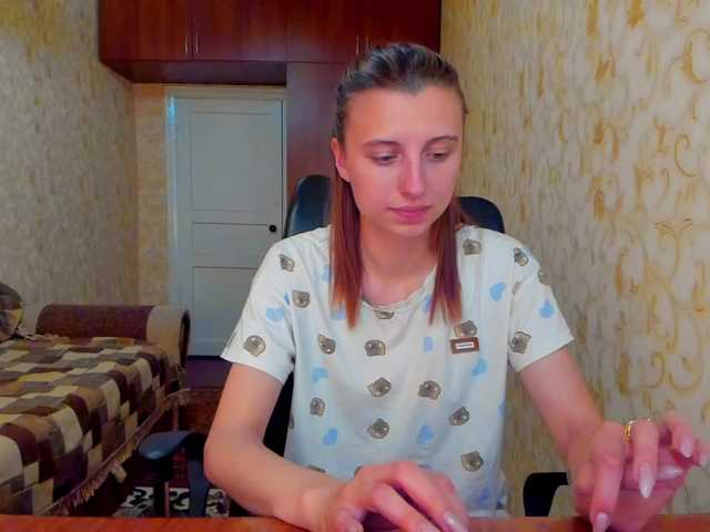MilaBels
