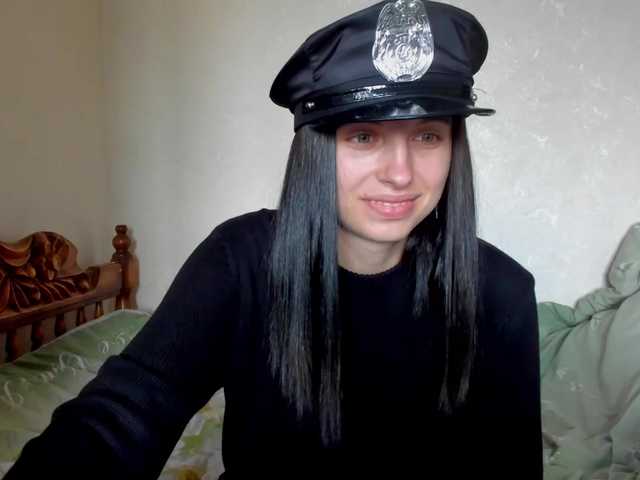 MilaBels