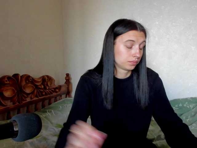 MilaBels