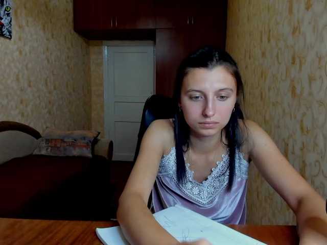 MilaBels