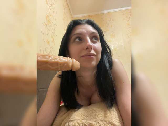 milabels online