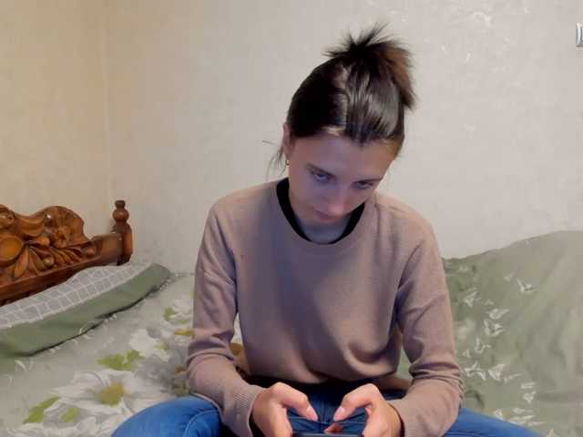 MilaBels live cam on BongaCams