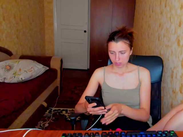 milabels online